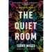 The Quiet Room: A Rabbits Novel