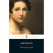 Mansfield Park
