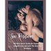 Sex Positions: The Best Quick Guide for Exploding Couple's Sex Life with the Best Sex Positions