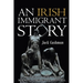 An Irish Immigrant Story
