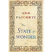 State of Wonder