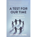 A Test for Our Time: Crisis Leadership in the Next Normal