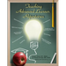 Teaching Advanced Learner Repertoires