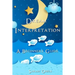 Dream Interpretation