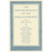 The Anthropology of the Enlightenment
