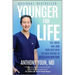 Younger for Life: Feel Great and Look Your Best with the New Science of Autojuvenation