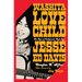Washita Love Child: The Rise of Indigenous Rock Star Jesse Ed Davis