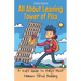 All About Leaning Tower of Pisa: A Kid's Guide to Italy's Most Famous Tilted Building