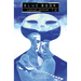 Blue Book Library Edition Volume 1