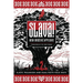 Slava!: Slavic Paganism and Dual-Faith Folk Ways