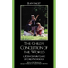 The Child's Conception of the World: A 20th-Century Classic of Child Psychology