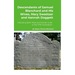 Descendants of Samuel Blanchard and His Wives, Mary Sweetser and Hannah Doggett: Following Both Male and Female Lines to the Fifth Generation