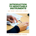 Introduction to Negotiable Instruments: As per Indian Laws