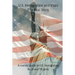 U.S Immigration and Visas - The Real Story