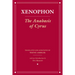 The Anabasis of Cyrus