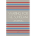 Waiting For The Sunbeam: Short Stories for Polish Language Learners