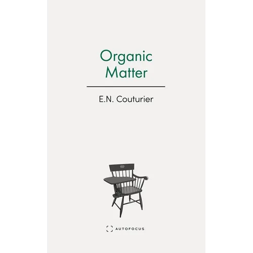 Organic Matter
