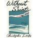 Without Saints