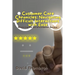 Customer Care Chronicles: Mastering the Art of Customer Service