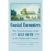 Coastal Encounters: The Transformation of the Gulf South in the Eighteenth Century