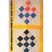 Afro-American Folk Art and Crafts