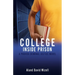 College Inside Prison: A Proven Criminal Justice Model