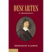 Descartes