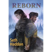 Reborn