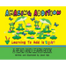 Amazing Addition, Learning to Add is Fun!: A Read and Learn Book