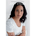 Reverence: Echoes of Healing and Gratitude