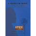 A Stone of Hope: Rising Above Slavery, Jim Crow, and Poverty in Glendora, Mississippi