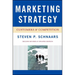 Marketing Strategy (Revised)