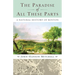 The Paradise of All These Parts: A Natural History of Boston