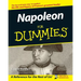 Napoleon for Dummies