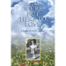 We're Put Here to Love: A Memoir with Poems