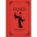 Fangs