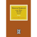 Missouri Marriages in the News, 1851-1865. (Vol. #1)