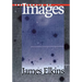 The Domain of Images