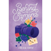 Behind the Camera