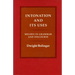 Intonation and Its Uses: Melody in Grammar and Discourse