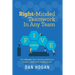 Right-Minded Teamwork in Any Team: The Ultimate Team Building Method to Create a Team That Works as One