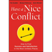 Have a Nice Conflict