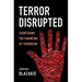 Terror Disrupted