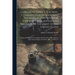 Customs of Service for Non-Commissioned Officers and Soldiers, As Derived From Law and Regulations, and Practised in the Army of the United States: Be