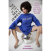 Case of the Sexy Jewess: Dance, Gender and Jewish Joke-Work in Us Pop Culture