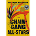 Chain Gang All Stars: A Read with Jenna Pick