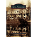 New Almaden