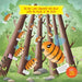 The Bees Who Conquered Fake News with the Power of the Truth: A story to help children understand the damage that fake news can do