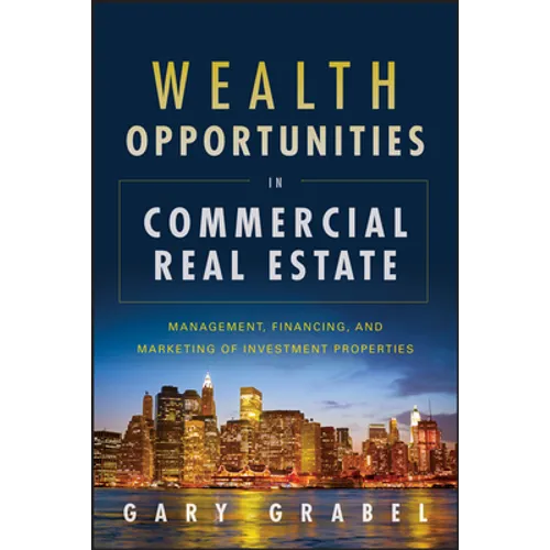 Wealth Opportunities