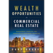 Wealth Opportunities